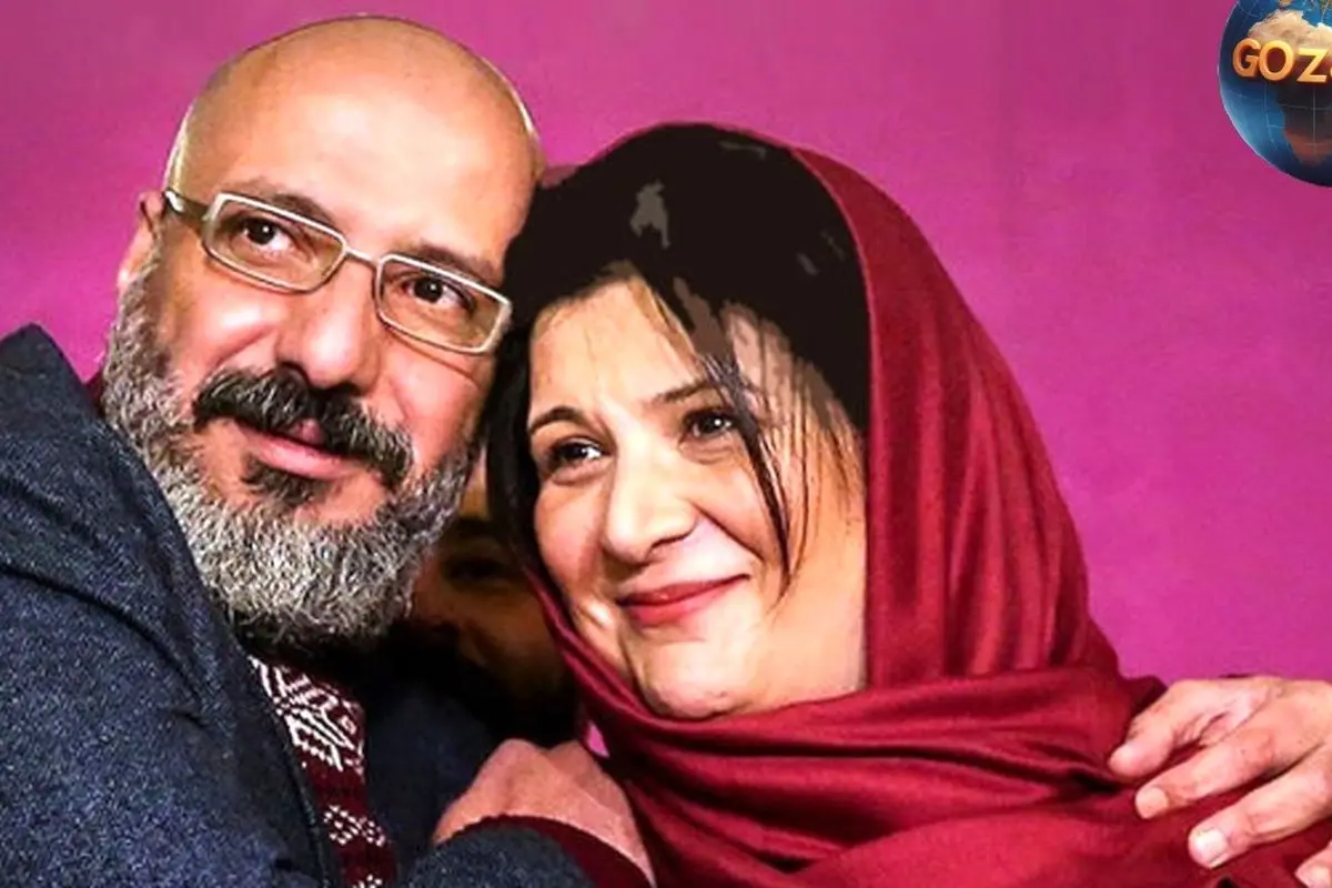واکنش طنزآمیز محسن تنابنده و امیر جعفری به صحبتهای علمالهدی درباره نام کوچک ریما رامینفر در فضای مجازی