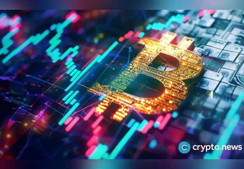 روند نزولی در صندوق‌های بیت‌کوین و ادامه ورود سرمایه به سولانا؛ تحلیل نوسانات و فرصت‌های جدید در بازار رمزارزها