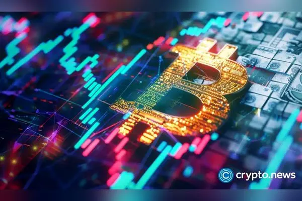 روند نزولی در صندوق‌های بیت‌کوین و ادامه ورود سرمایه به سولانا؛ تحلیل نوسانات و فرصت‌های جدید در بازار رمزارزها