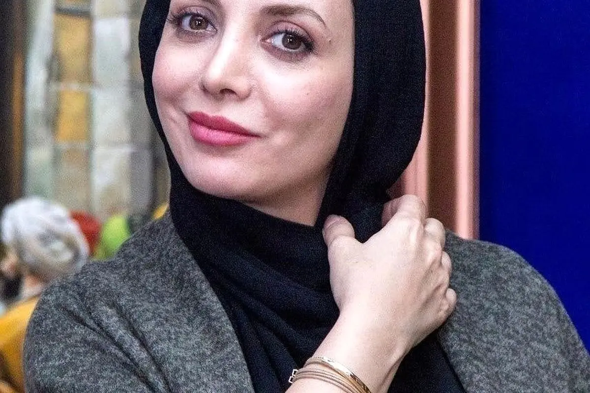 زندگی خصوصی رویا میرعلمی، همسر هنرمند و فعالیتهای جذاب در تئاتر و تلویزیون + عکسهای دیدنی