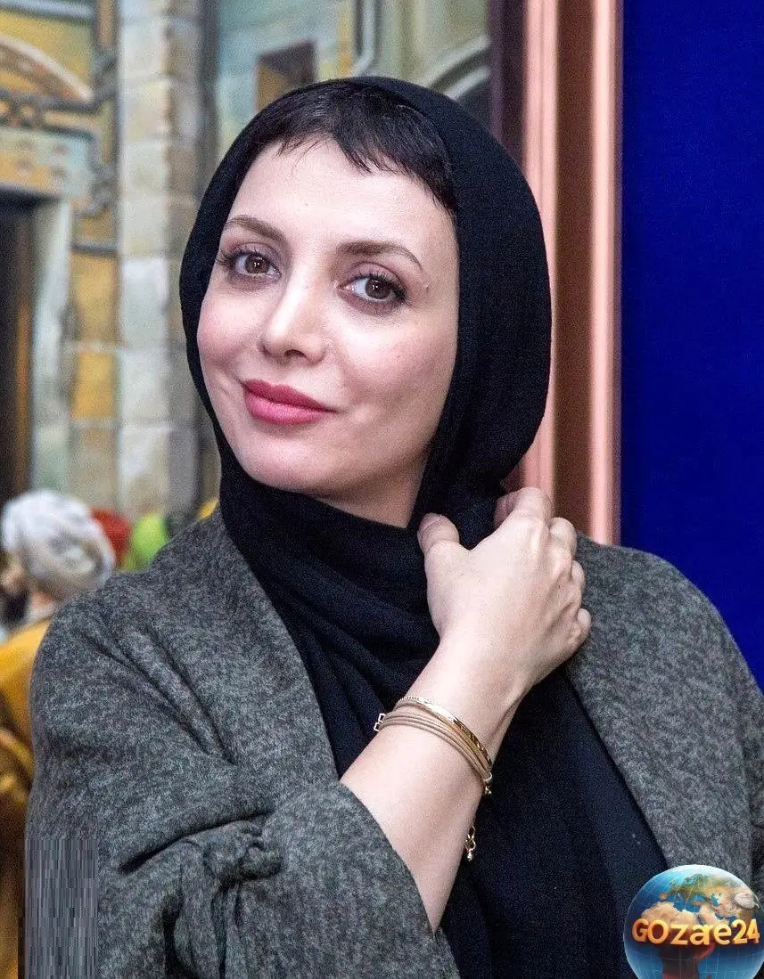 زندگی خصوصی رویا میرعلمی، همسر هنرمند و فعالیت‌های جذاب در تئاتر و تلویزیون + عکس‌های دیدنی