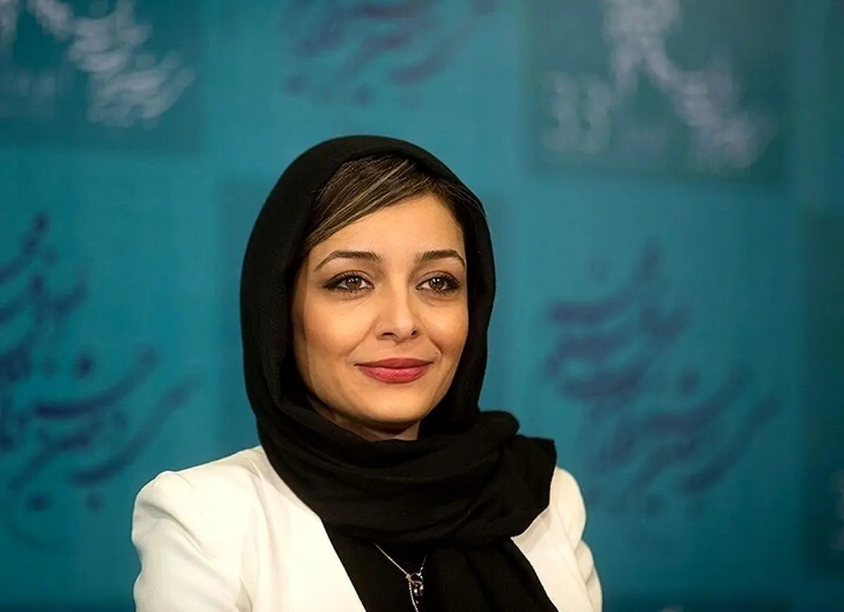 بیوگرافی ساره بیات و نگاهی به دکوراسیون لوکس خانه مدرن و خاص او