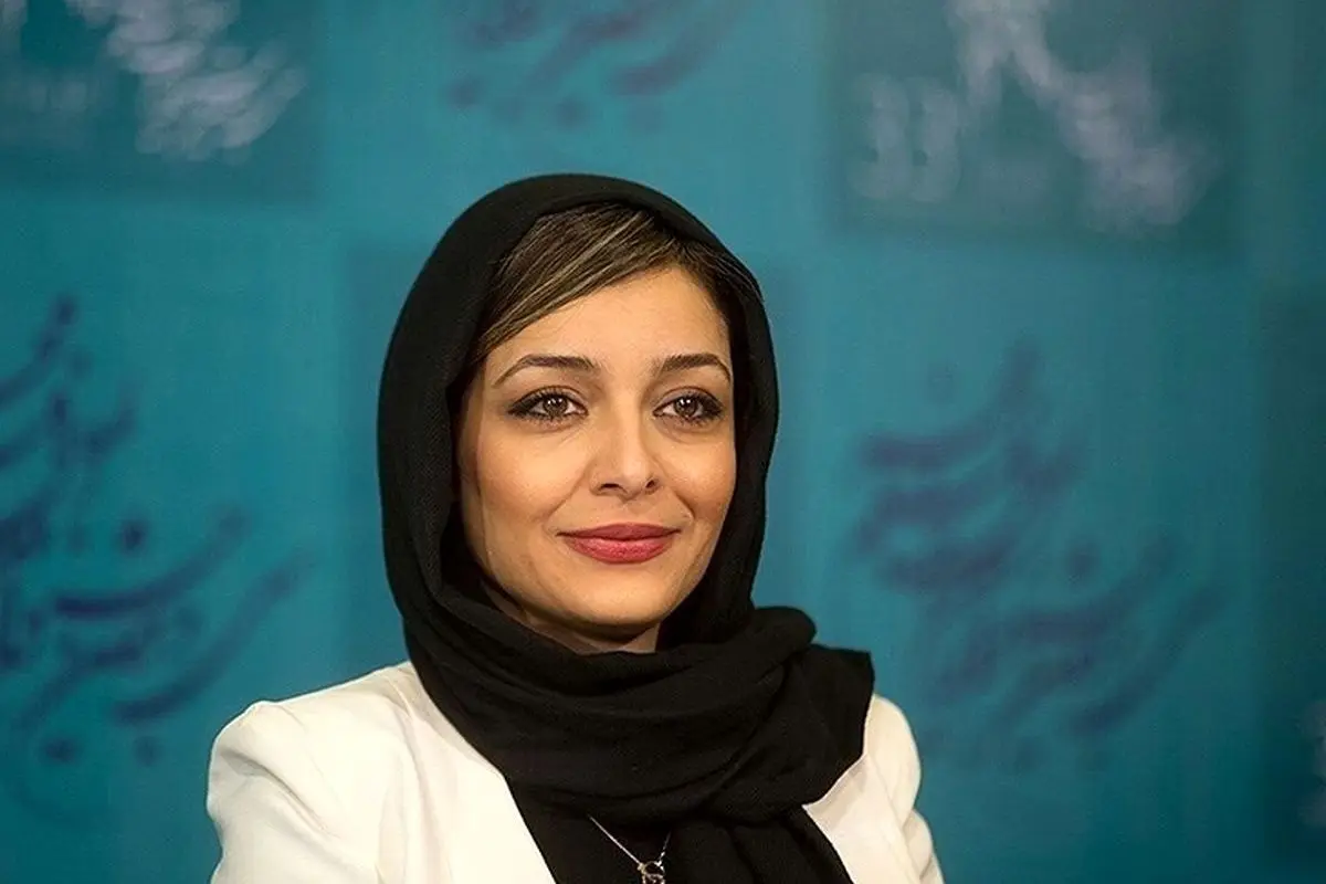 بیوگرافی ساره بیات و نگاهی به دکوراسیون لوکس خانه مدرن و خاص او