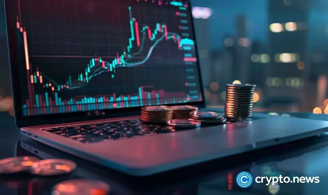 رشد ۷۰ درصدی قیمت توکن CFX پس از اعلام ارتقاء نسخه ۳.۰ و پیشرفت‌های هوشمندانه در فناوری بلاک‌چین