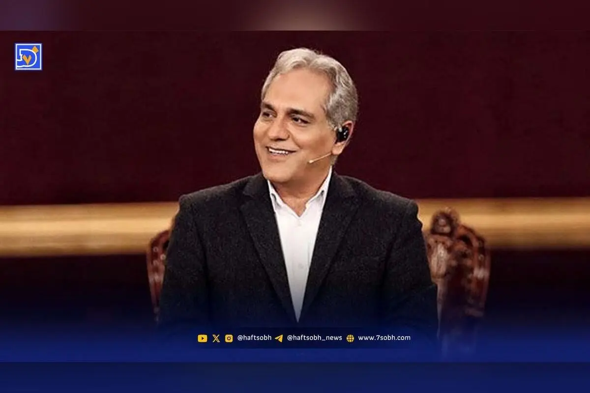 نخستین کنسرت مهران مدیری در دبی با حضور هنرمندان برتر و نگاهی نوستالژیک در سالن اپرای دبی