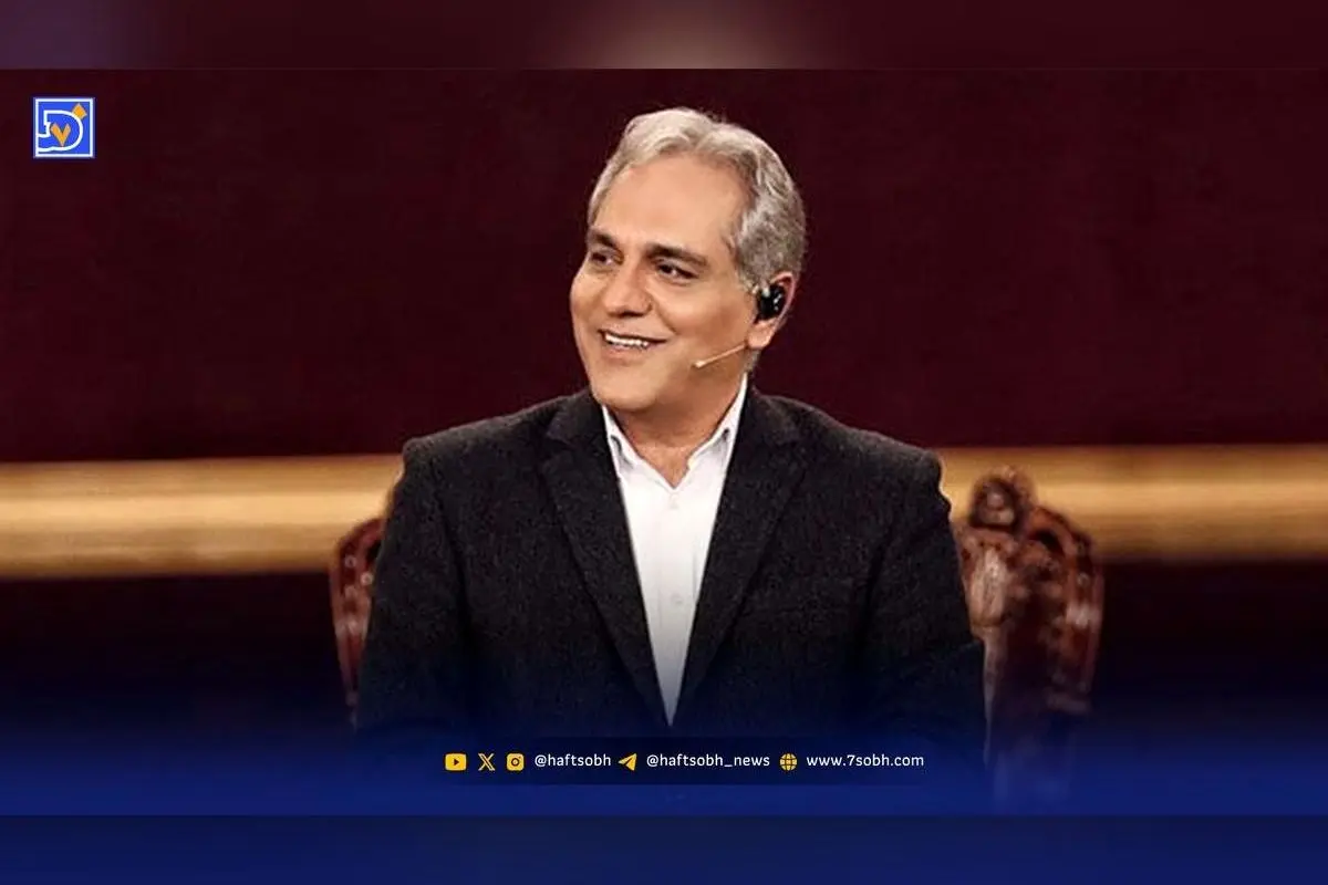 نخستین کنسرت مهران مدیری در دبی با حضور هنرمندان برتر و نگاهی نوستالژیک در سالن اپرای دبی