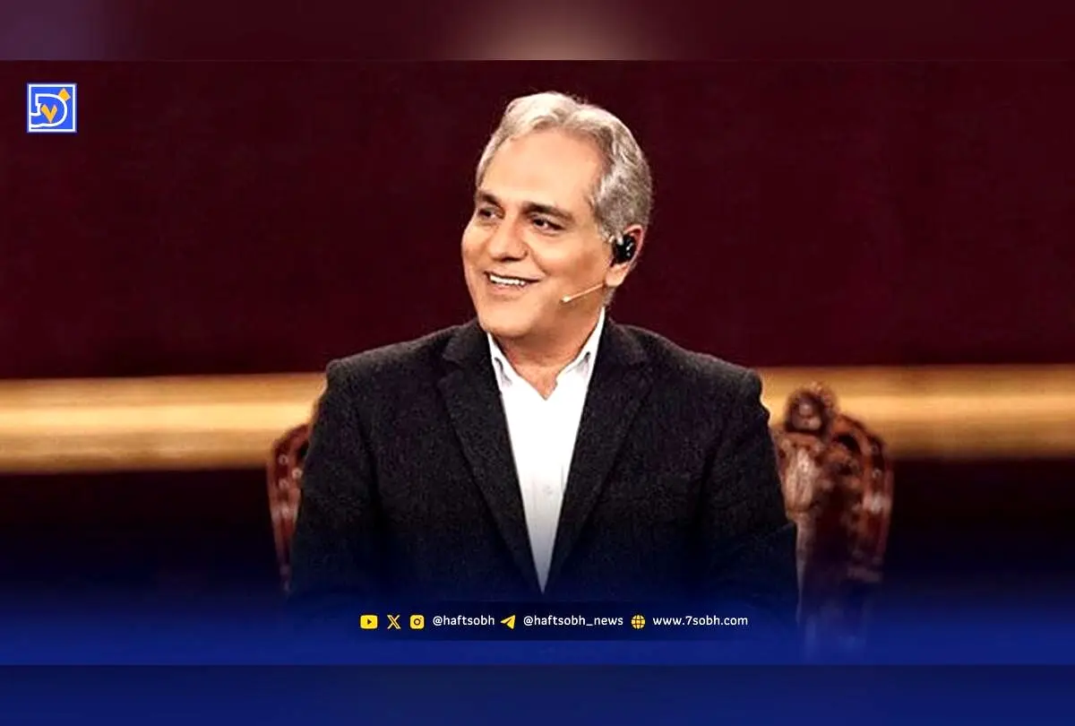 نخستین کنسرت مهران مدیری در دبی با حضور هنرمندان برتر و نگاهی نوستالژیک در سالن اپرای دبی