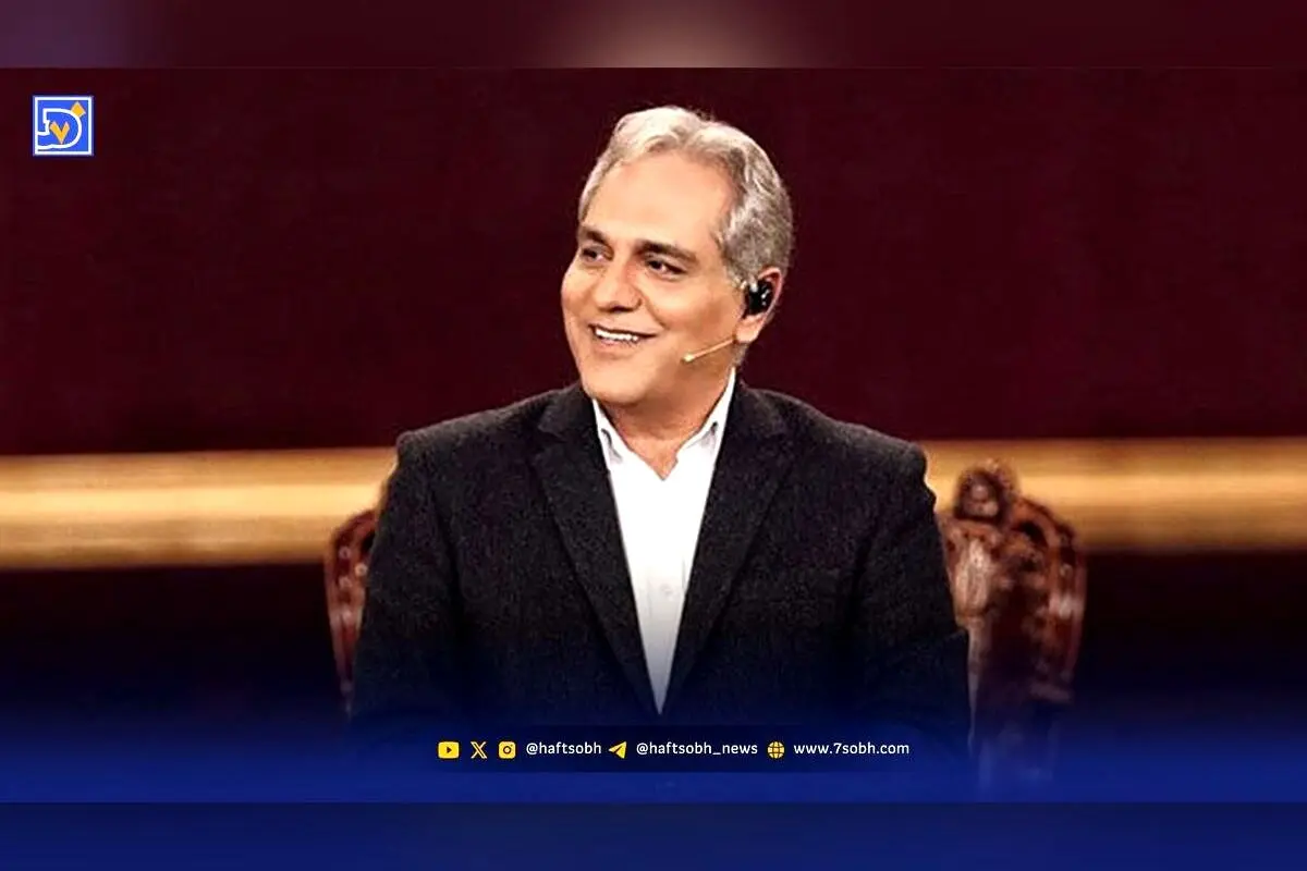 نخستین کنسرت مهران مدیری در دبی با حضور هنرمندان برتر و نگاهی نوستالژیک در سالن اپرای دبی