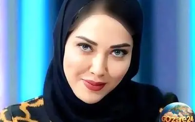 ست استایل بی‌نظیر لیلا اوتادی در کنار عشقش؛ تصویری دلنشین از زیبایی و احساس