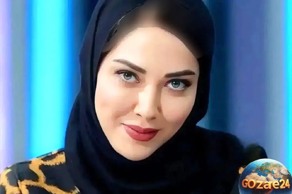 ست استایل بی‌نظیر لیلا اوتادی در کنار عشقش؛ تصویری دلنشین از زیبایی و احساس