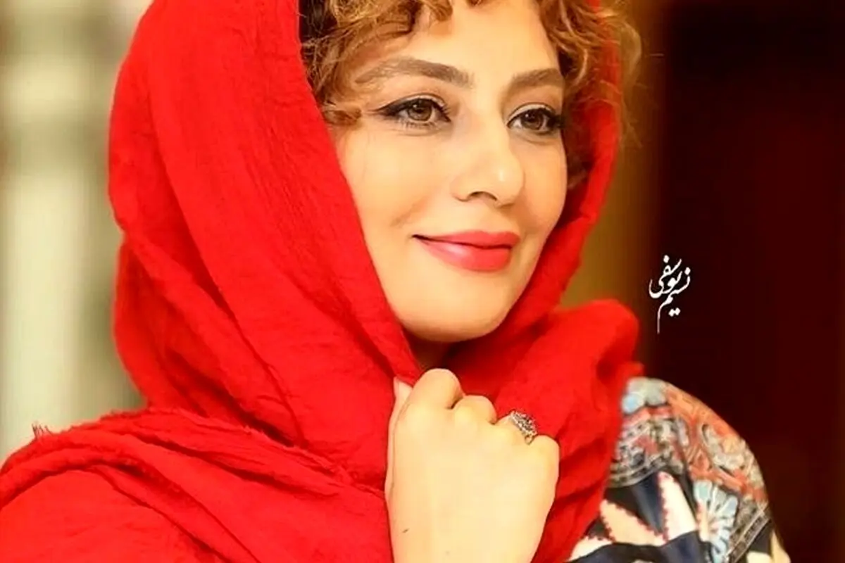 یکتا ناصر و همسر سابقش منوچهر هادی در پشت صحنه سریال دل؛ جزئیات همکاری مشترک و تصاویر اختصاصی