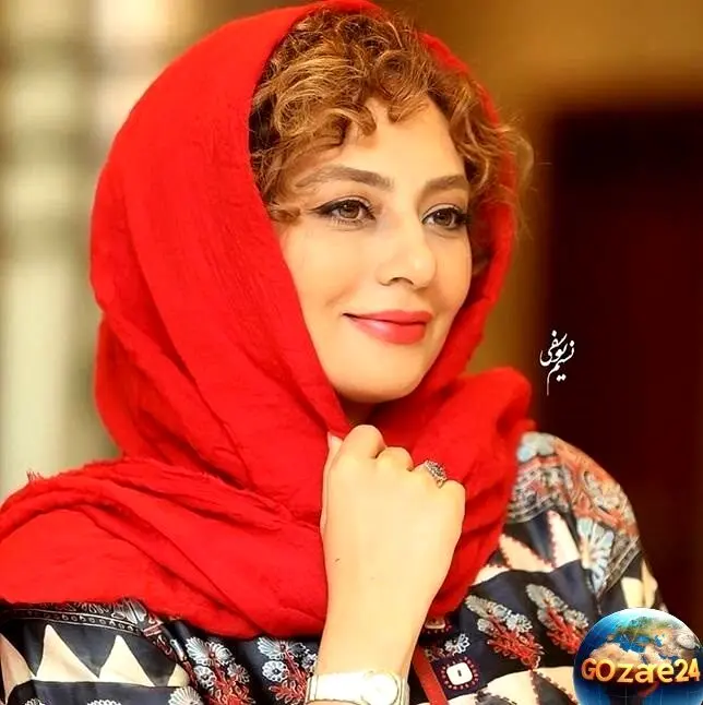 یکتا ناصر و همسر سابقش منوچهر هادی در پشت صحنه سریال دل؛ جزئیات همکاری مشترک و تصاویر اختصاصی