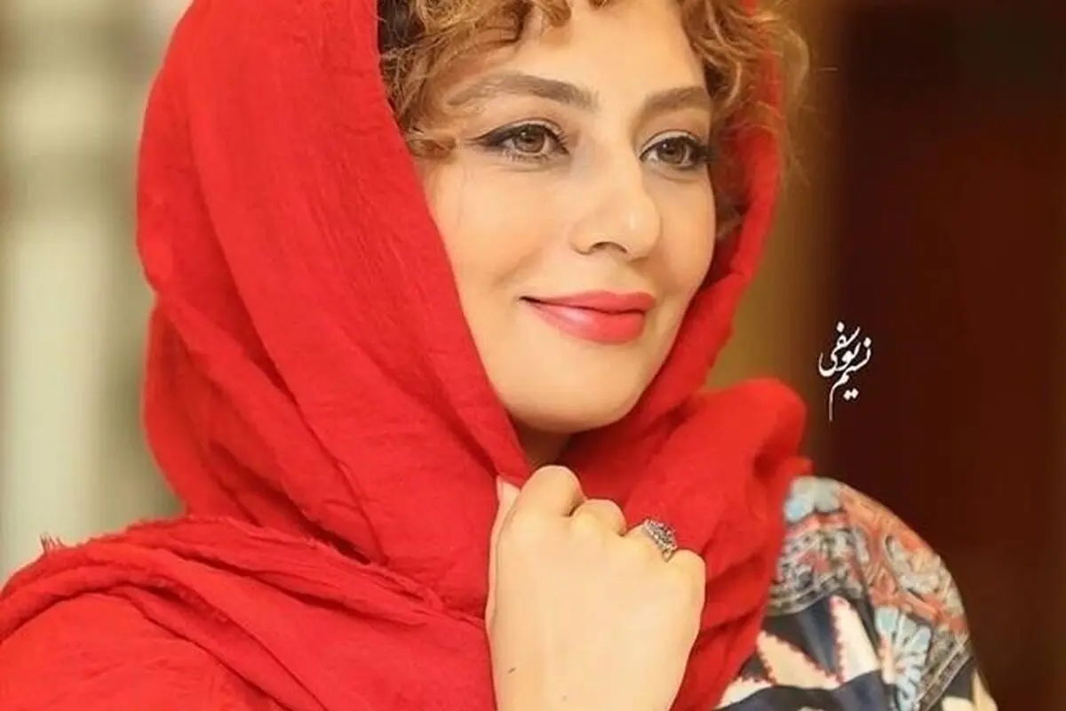یکتا ناصر و همسر سابقش منوچهر هادی در پشت صحنه سریال دل؛ جزئیات همکاری مشترک و تصاویر اختصاصی