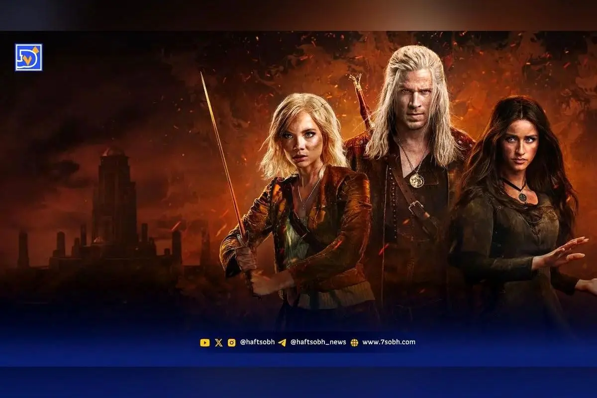 ویچر ۴؛ نبرد میان جاه‌طلبی و سردرگمی، هیولاهای تازه و ضعف ساختاری فصل