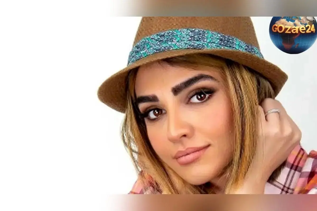 خانه لوکس و نئوکلاسیک سیما خضرآبادی؛ تریلیاردی و نماد زیبایی، هنر و آرامش