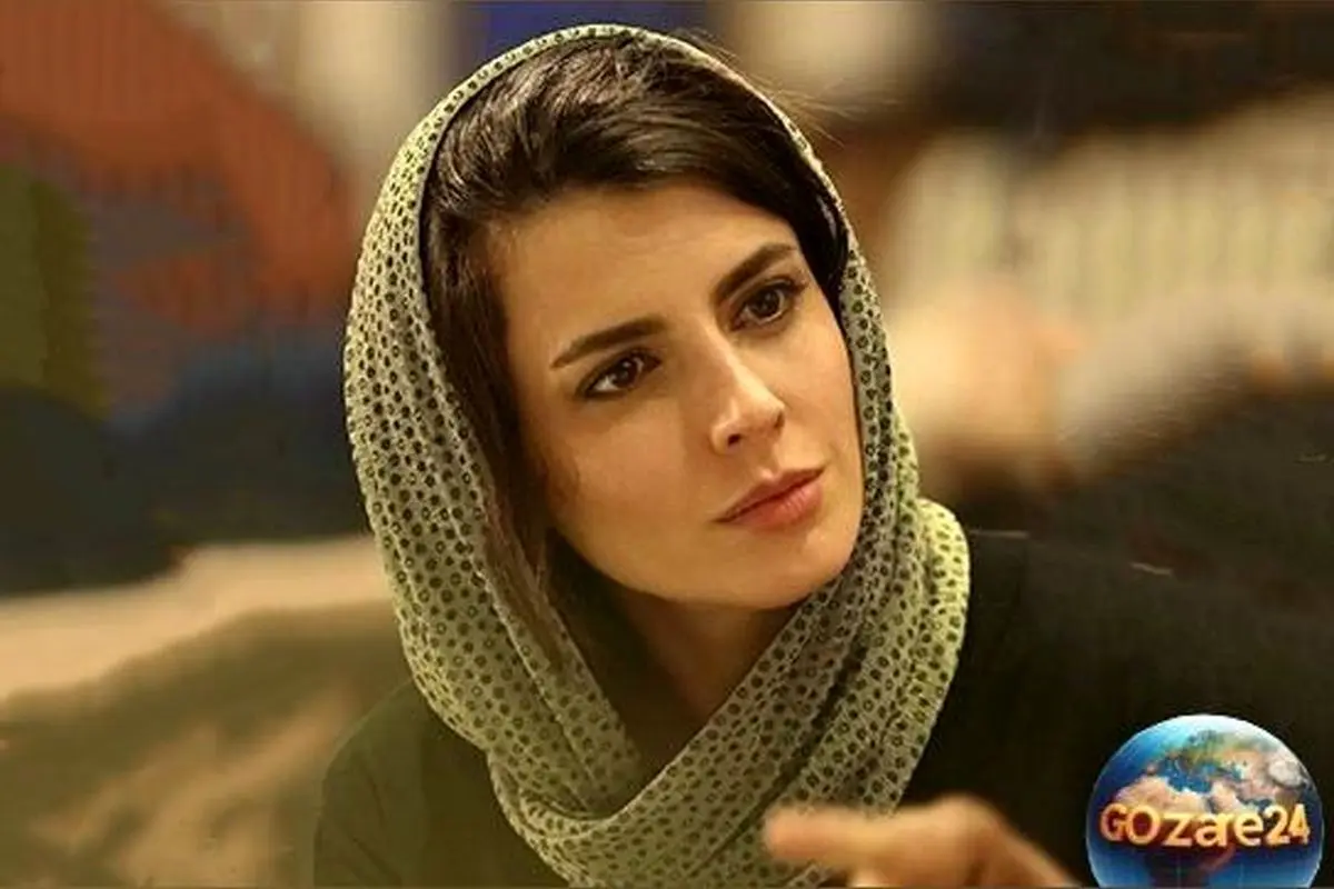 عکس‌های جدید مادرشوهر و برادر لیلا حاتمی؛ خانواده‌ای فرهنگی و تحصیل‌کرده با چهره‌های باکلاس و شباهت‌های جالب