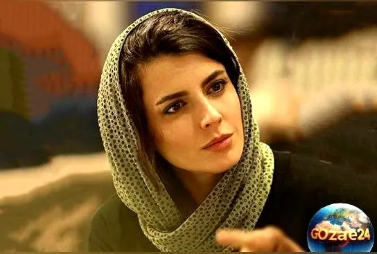 عکس‌های جدید مادرشوهر و برادر لیلا حاتمی؛ خانواده‌ای فرهنگی و تحصیل‌کرده با چهره‌های باکلاس و شباهت‌های جالب