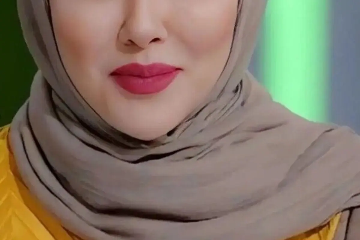 تغییر چهره لیلا اوتادی از کودکی تا امروز | عکس‌های جالب و دیدنی در گذر زمان
