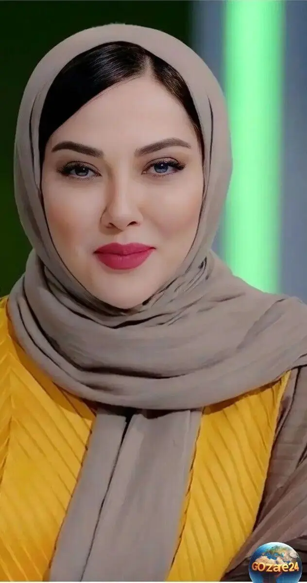 تغییر چهره لیلا اوتادی از کودکی تا امروز | عکس‌های جالب و دیدنی در گذر زمان
