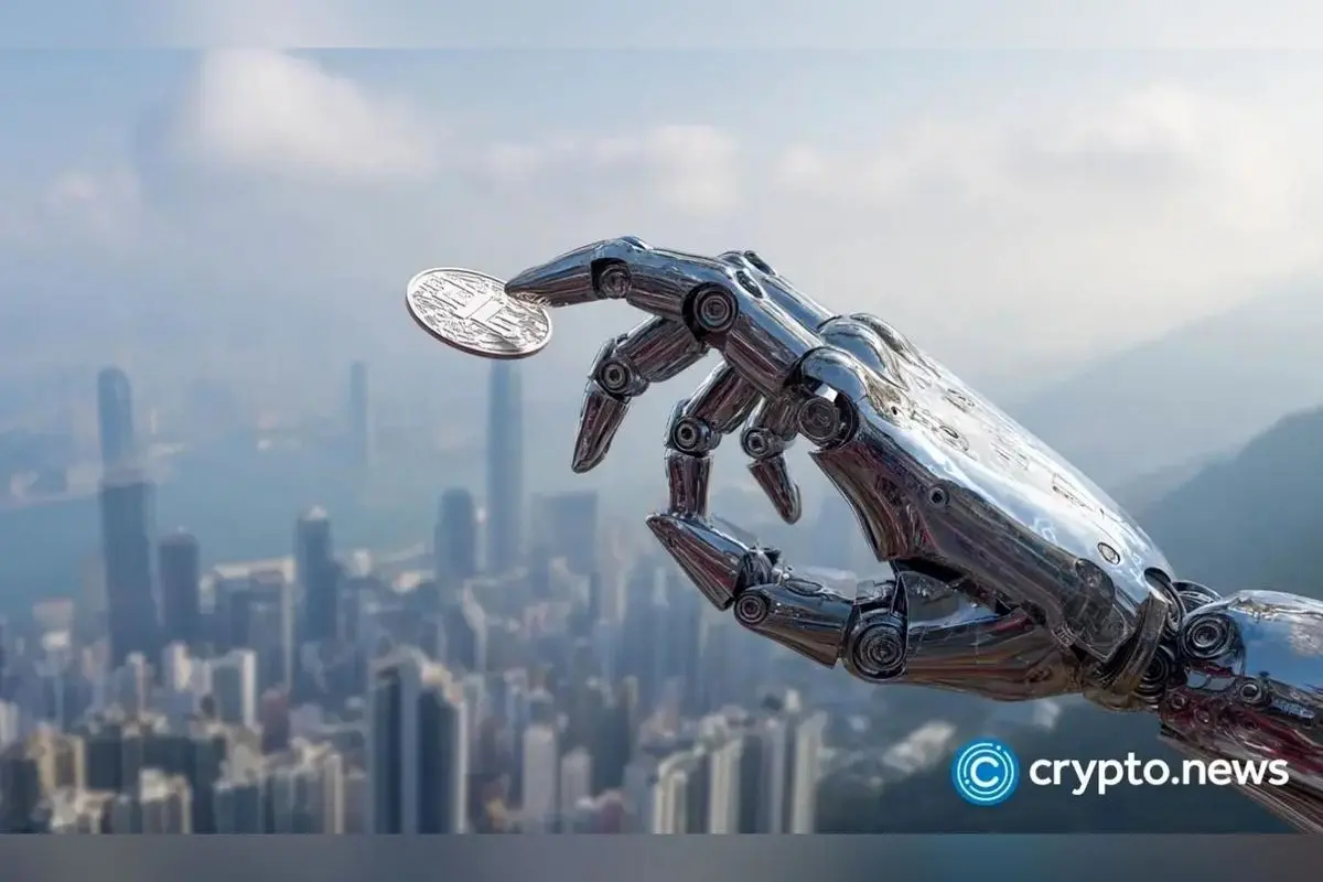 هشدار هیات نظارتی هنگ‌کنگ به سرمایه‌گذاران رمزارزی: ریسک‌های مهم در مدیریت دارایی‌های دیجیتال و محدودیت‌های حقوقی