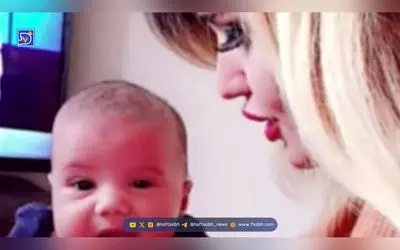 ماجرای زندگی سایه عباسی، همسر سابق ساسی مانکن و فرزند ناپیدای او؛ حقیقتی تلخ و جنجالی
