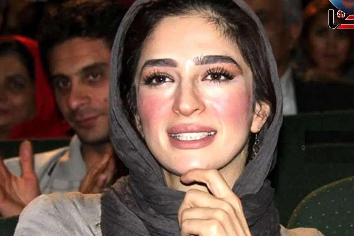 تصاویر مراسم ختم عسل بدیعی در سال 92 با حضور فریبرز عرب نیا، علی دایی و حسام نواب صفوی