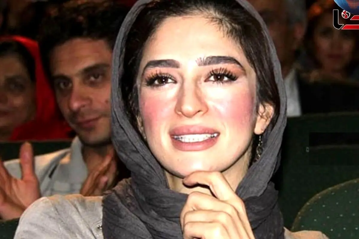 تصاویر مراسم ختم عسل بدیعی در سال 92 با حضور فریبرز عرب نیا، علی دایی و حسام نواب صفوی