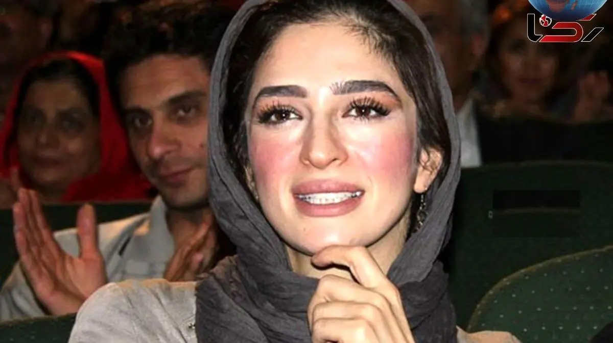 تصاویر مراسم ختم عسل بدیعی در سال 92 با حضور فریبرز عرب نیا، علی دایی و حسام نواب صفوی
