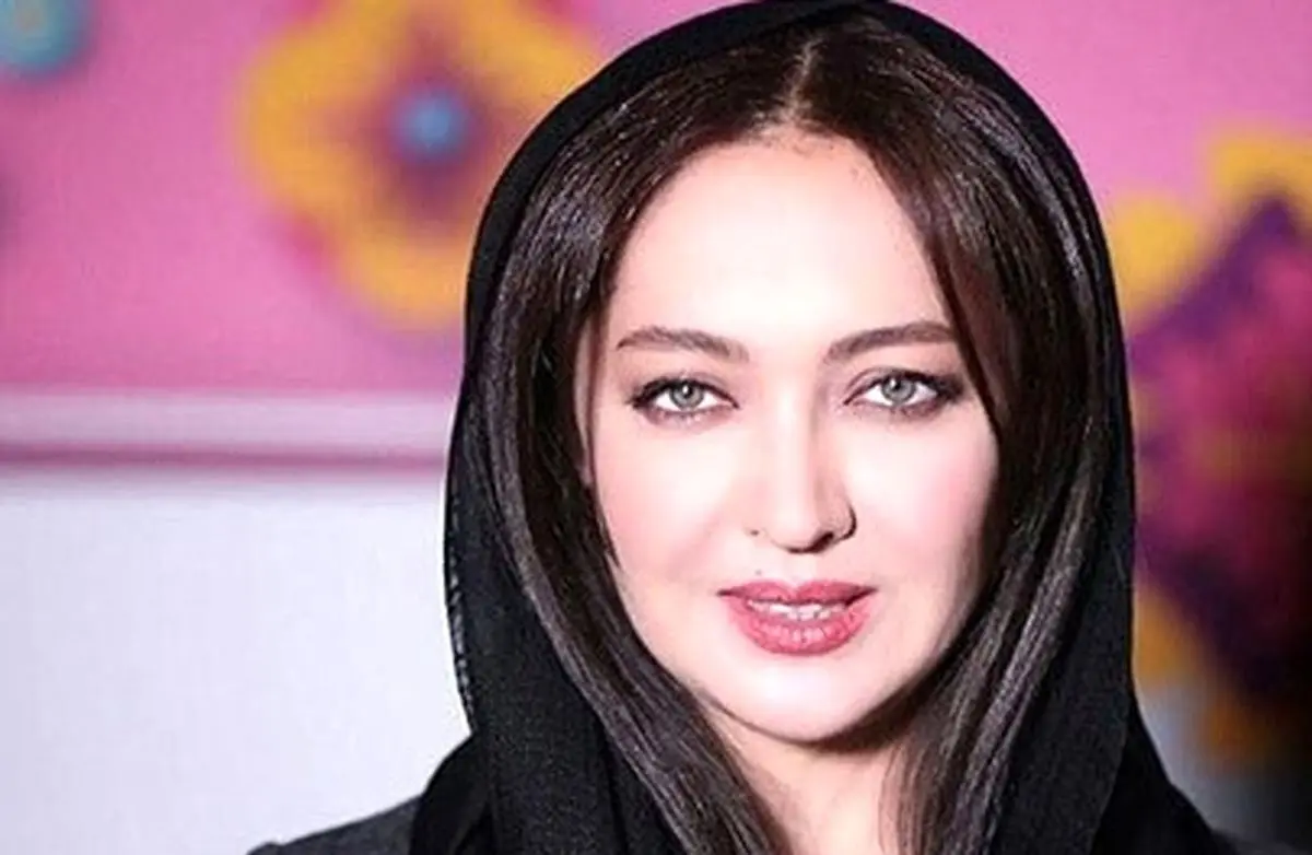 قلعه‌نویی راننده نیکی کریمی شد! عکس قدیمی و داستان جالب رابطه این دو چهره معروف