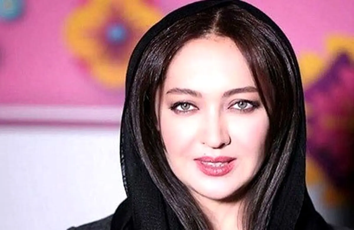 قلعه‌نویی راننده نیکی کریمی شد! عکس قدیمی و داستان جالب رابطه این دو چهره معروف