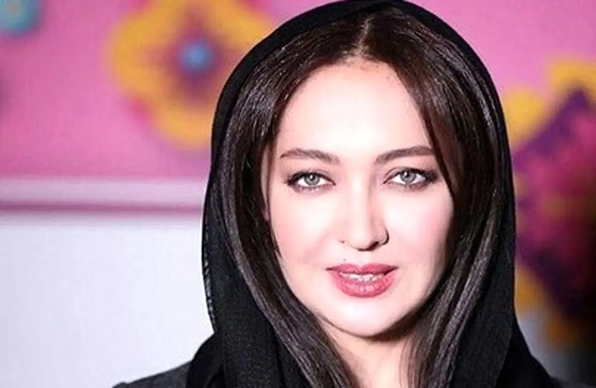 قلعه‌نویی راننده نیکی کریمی شد! عکس قدیمی و داستان جالب رابطه این دو چهره معروف