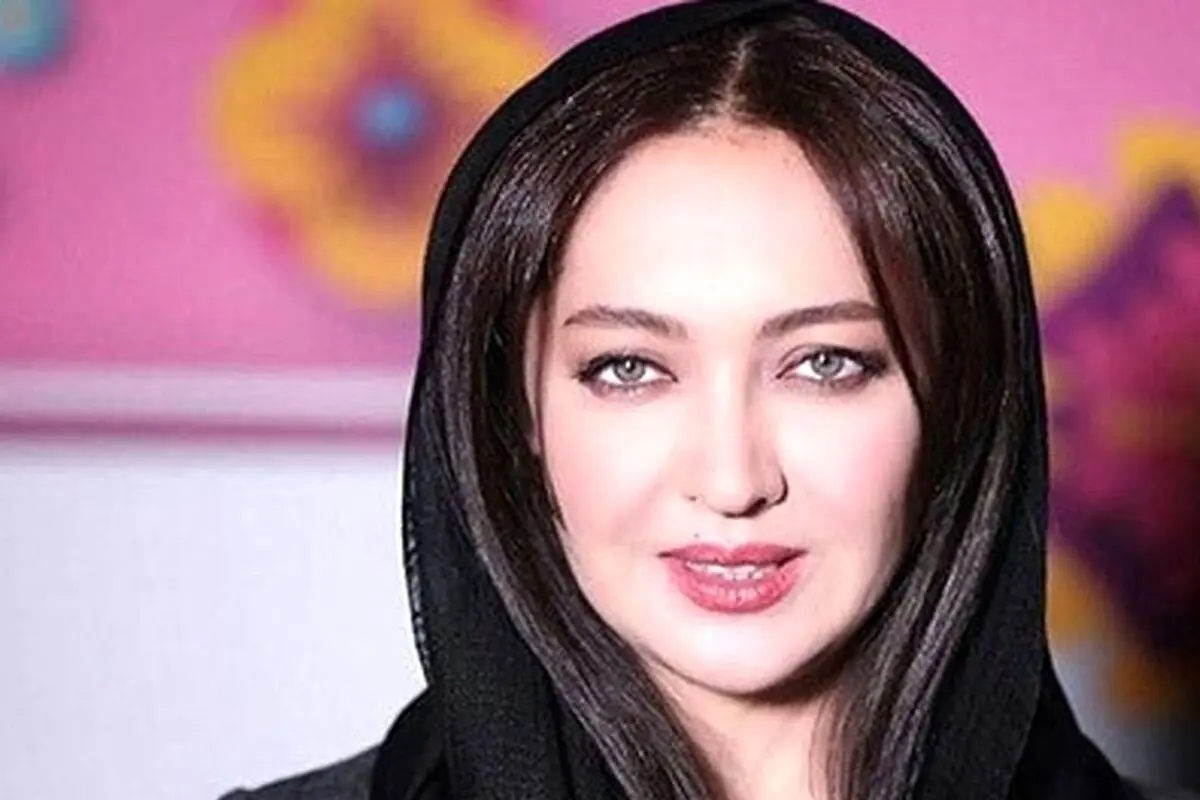 قلعه‌نویی راننده نیکی کریمی شد! عکس قدیمی و داستان جالب رابطه این دو چهره معروف