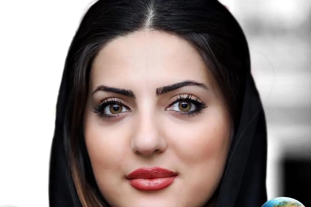 عکس‌های تاریخی هلیا امامی را ببینید؛ بازیگر و مدل معروف با تصاویر نادر و جذاب در کنار فعالیت‌های هنری