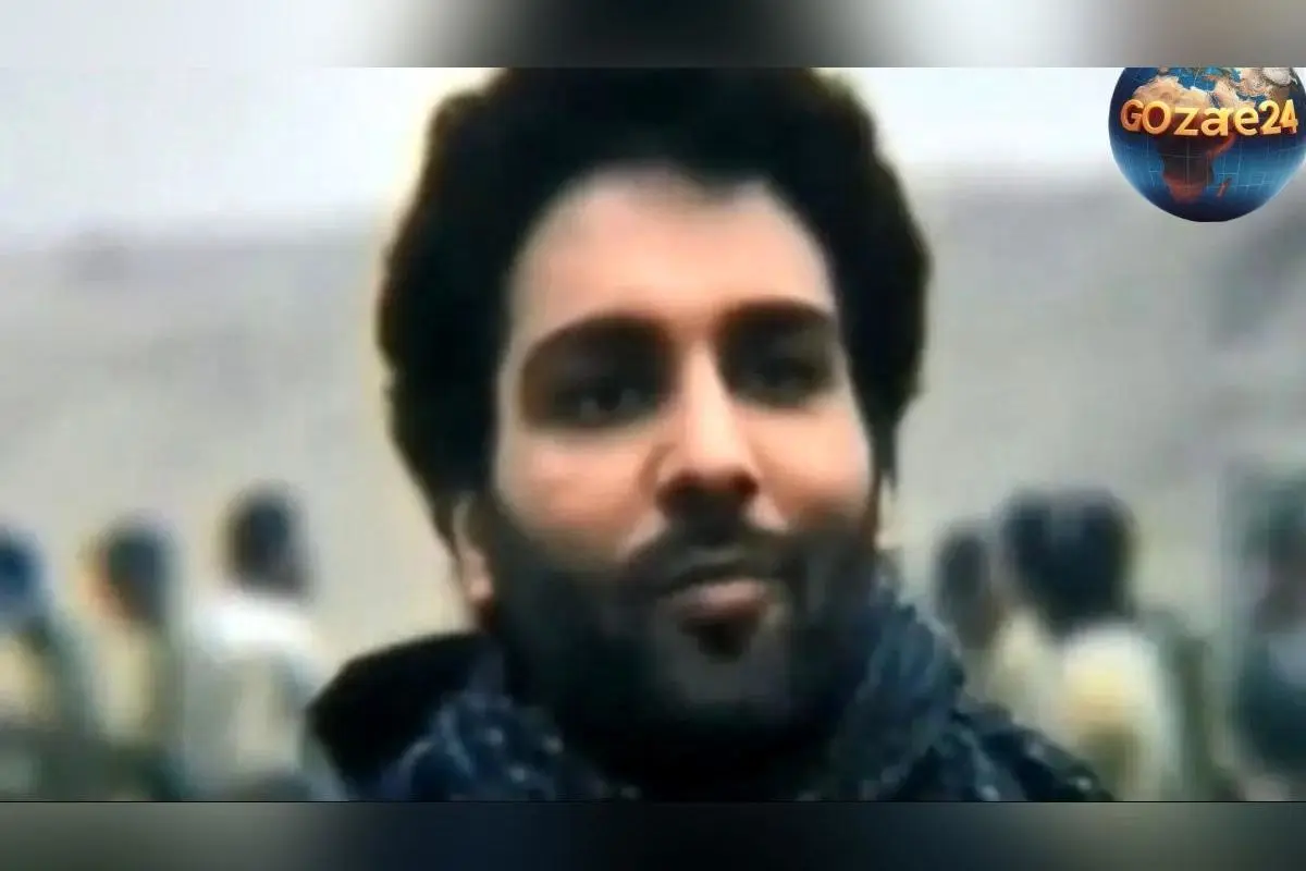 بیوگرافی کامل مهران مدیری؛ پرستیژترین بازیگر و کارگردان ایرانی همراه با عکس‌های دیده‌نشده و جزئیات زندگی شخصی