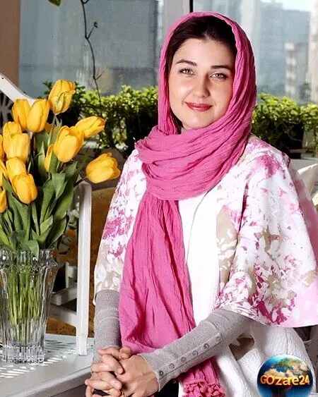 سلیقه خاص و اروپایی گلوریا هاردی در جشن تولد پسرش هامون؛ استایل ساده و شیک بدون تجملات زیاد + عکس