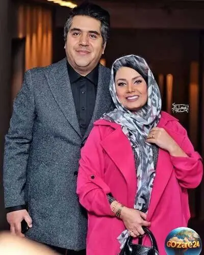 صبا راد با آموزش تهیه وافل خوشمزه و رنگارنگ در فضای مجازی؛ سلیقه و خانه‌داری مجری سابق صدا و سیما