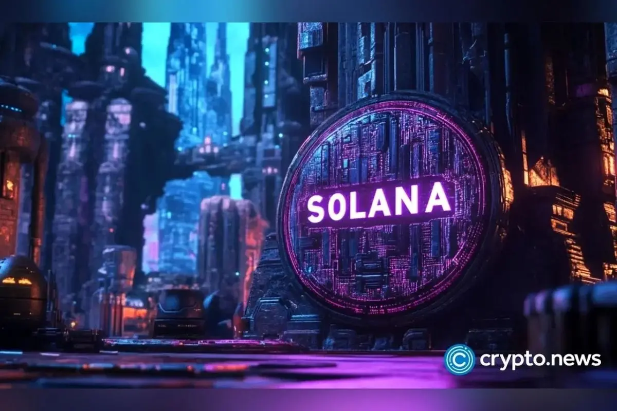 تحول در بازار رمزارزها: خروج سرمایه از بیت‌کوین و اتریوم در حالی که صندوق‌های سولانا و XRP با استقبال سرمایه‌گذاران روبرو شده‌اند