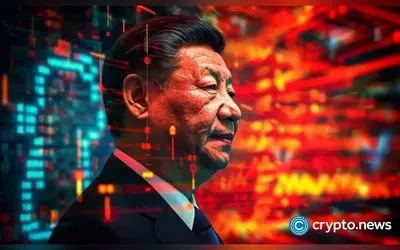 پتروچاینا در حال بررسی صدور استیبل‌کوین در هنگ‌کنگ: فرصت‌های جدید در فناوری مالی و تسهیل تجارت بین‌المللی