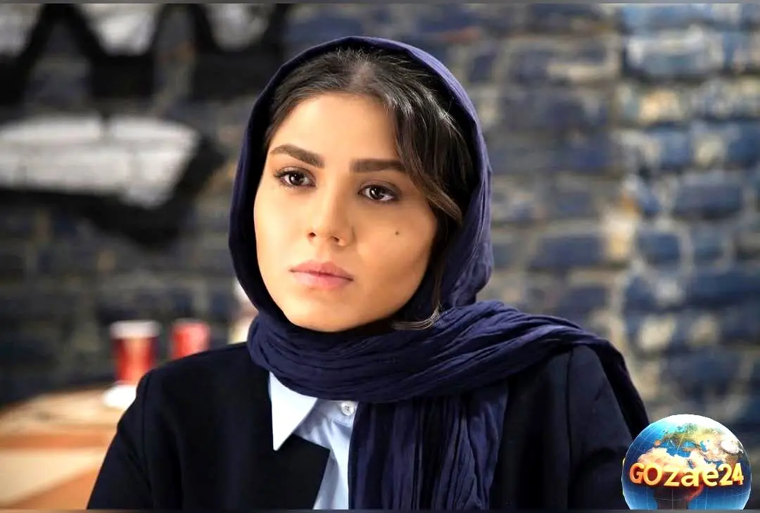 بیوگرافی کامل آزاده زارعی و رازهای زندگی خصوصی و هنری او + تصاویر شخصی و ماجرای شهرت در سریال آوای باران