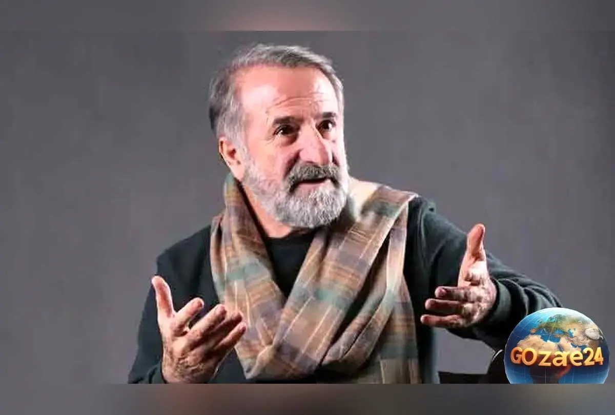 مهران رجبی خانواده‌ای شاد و پرنشاط با همسر و فرزندانش + عکس داماد جدید و لحظات خانوادگی