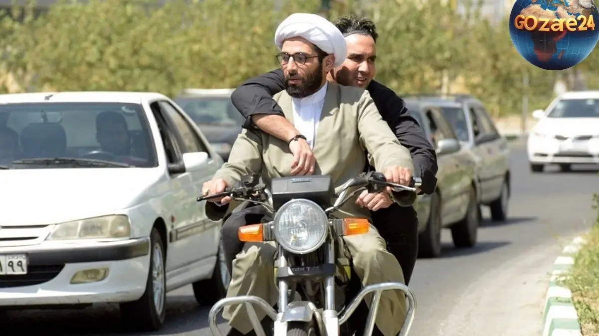 فیلم «سلام علیکم حاج آقا»: توقیف، اکران و بازیگران مخاطب‌پسند