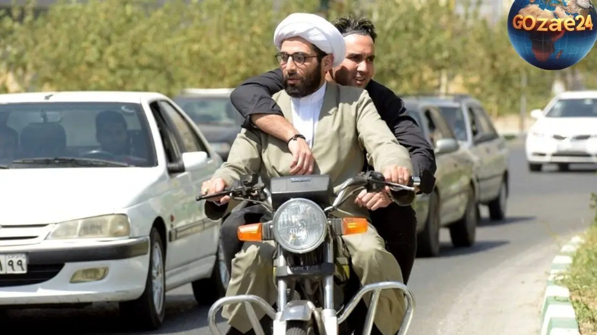 فیلم «سلام علیکم حاج آقا»: توقیف، اکران و بازیگران مخاطب‌پسند