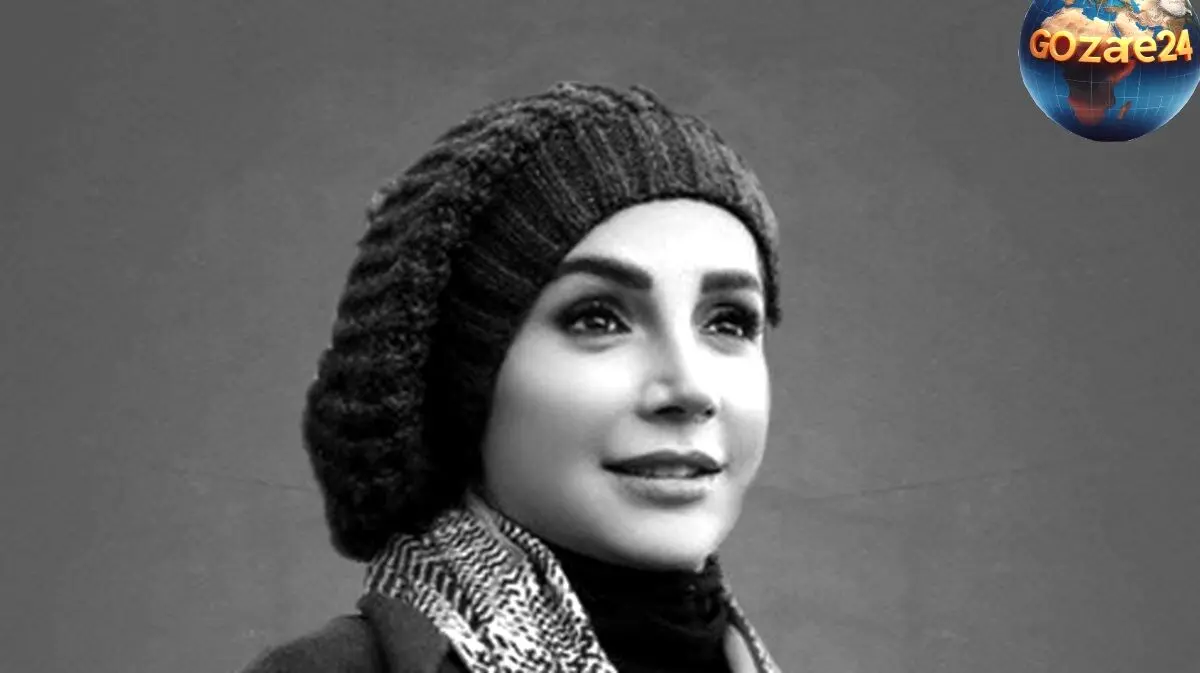 شبنم قلی‌خانی با میز صبحانه لاکچری و لیوان شخصی‌سازی‌شده، نشان داد چه سلیقه‌ای دارد!