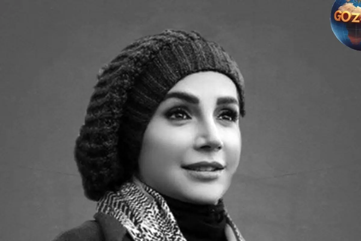 شبنم قلی‌خانی با میز صبحانه لاکچری و لیوان شخصی‌سازی‌شده، نشان داد چه سلیقه‌ای دارد!