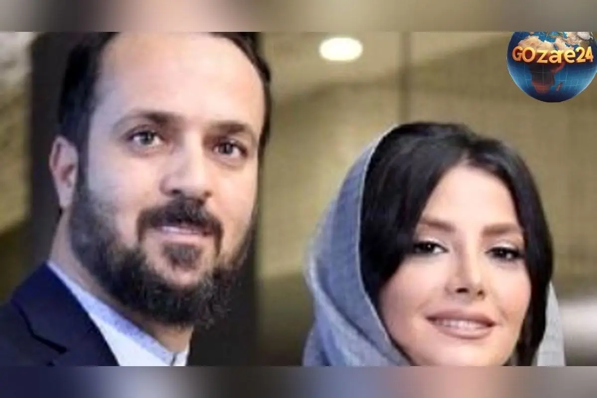 احمد مهرانفر پدر شد؛ لحظه‌های خاطره‌انگیز و اولین تصویر از فرزند بازیگر محبوب سریال پایتخت