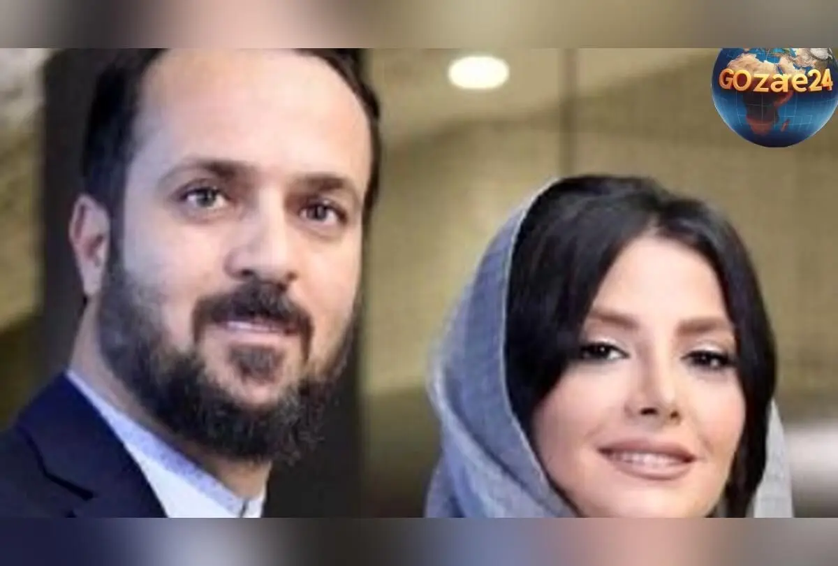 احمد مهرانفر پدر شد؛ لحظه‌های خاطره‌انگیز و اولین تصویر از فرزند بازیگر محبوب سریال پایتخت