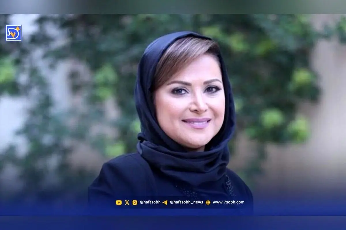 تصاویر لوکسترین ویلای کمند امیرسلیمانی در لواسان با طراحی مدرن و مبلمان سلطنتی