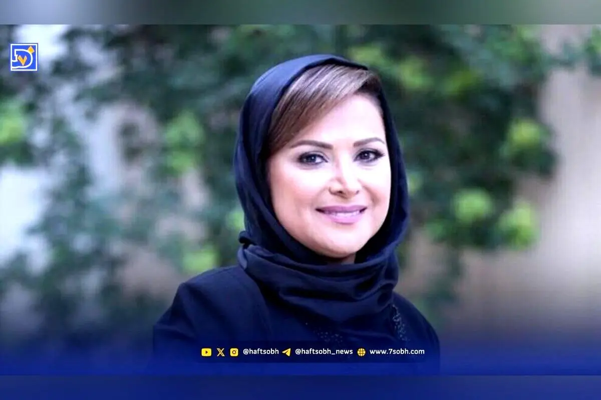 تصاویر لوکس‌ترین ویلای کمند امیرسلیمانی در لواسان با طراحی مدرن و مبلمان سلطنتی