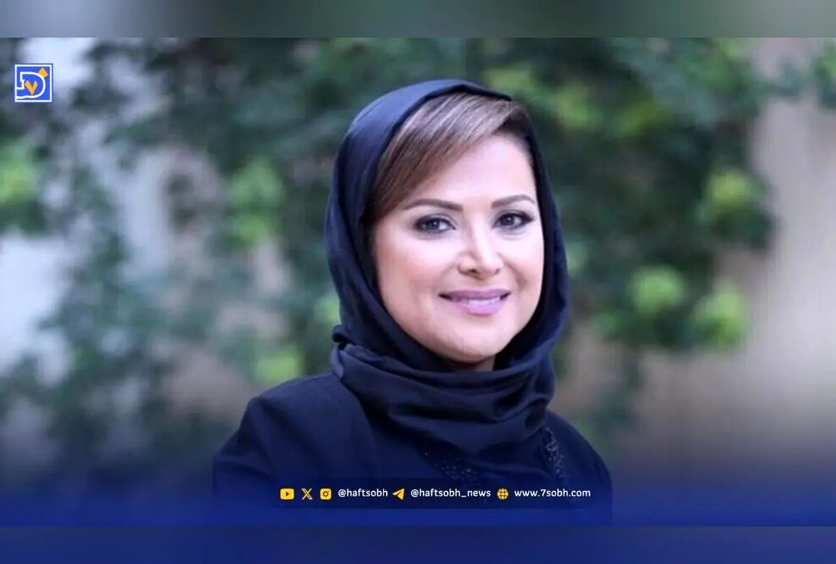 تصاویر لوکس‌ترین ویلای کمند امیرسلیمانی در لواسان با طراحی مدرن و مبلمان سلطنتی