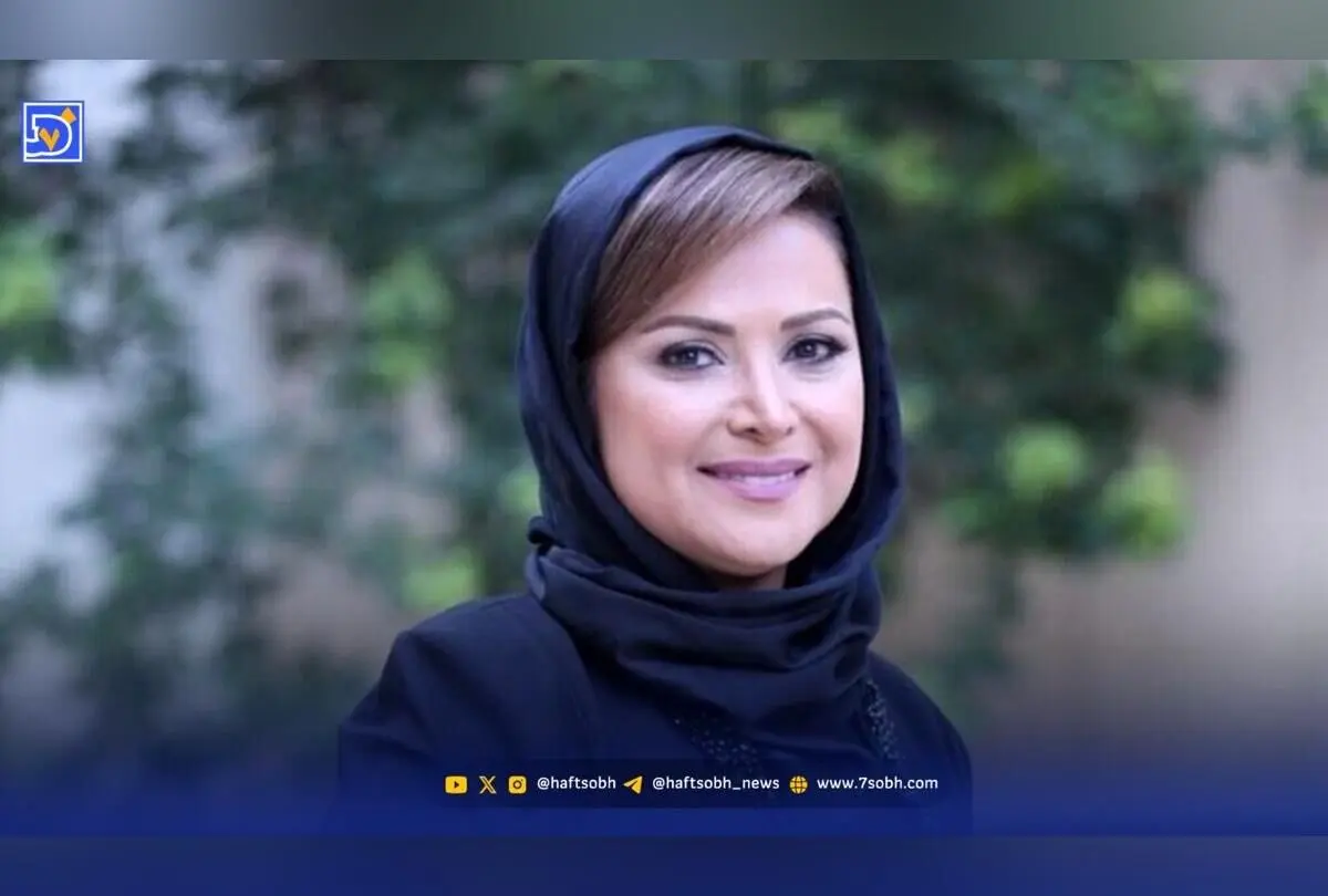 تصاویر لوکس‌ترین ویلای کمند امیرسلیمانی در لواسان با طراحی مدرن و مبلمان سلطنتی